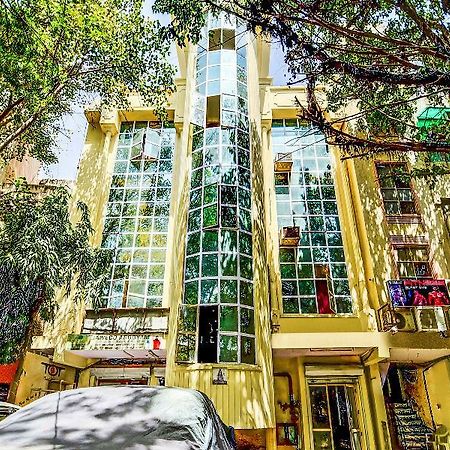 Oyo 28461 Royal Stay Inn Δελχί Εξωτερικό φωτογραφία